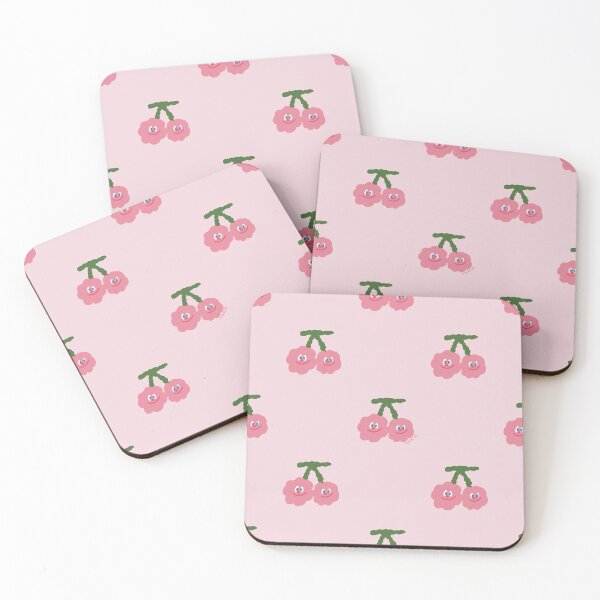 Item preview, Cherry brothers designed and sold by narae-co.