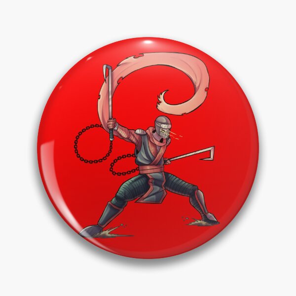 Item preview, Spark Phantom Fighting Pride designed and sold by GrandVerseComic.