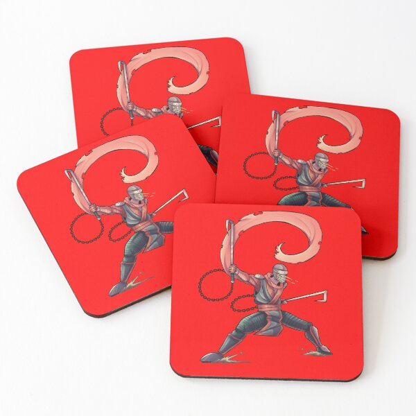 Item preview, Spark Phantom Fighting Pride designed and sold by GrandVerseComic.
