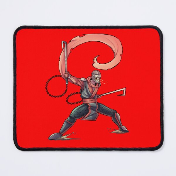 Item preview, Spark Phantom Fighting Pride designed and sold by GrandVerseComic.