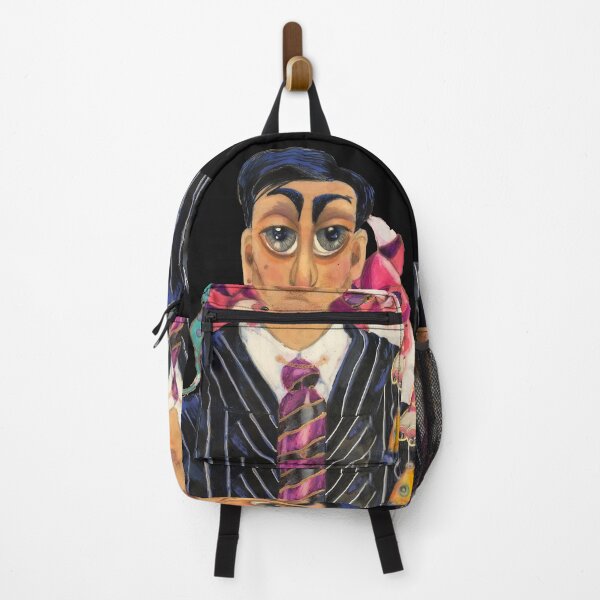 Item preview, Behind Every GQ Man lies a Kitty designed and sold by Alma Lee.