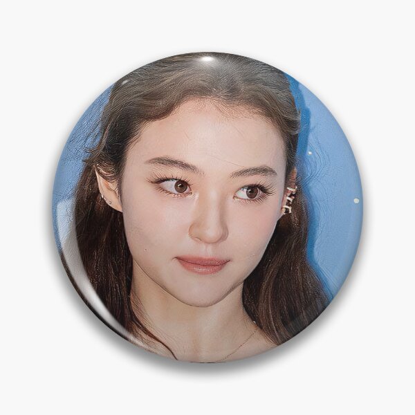 Item preview, MEOVV 미야오 MEOVV BODY MEOVV TOXIC ELLA MERCH MEOVV designed and sold by Valereekmerch.