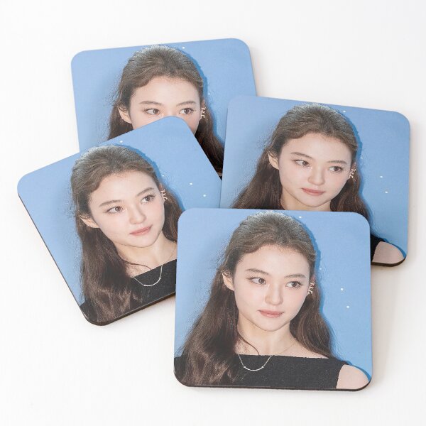 Item preview, MEOVV 미야오 MEOVV BODY MEOVV TOXIC ELLA MERCH MEOVV designed and sold by Valereekmerch.