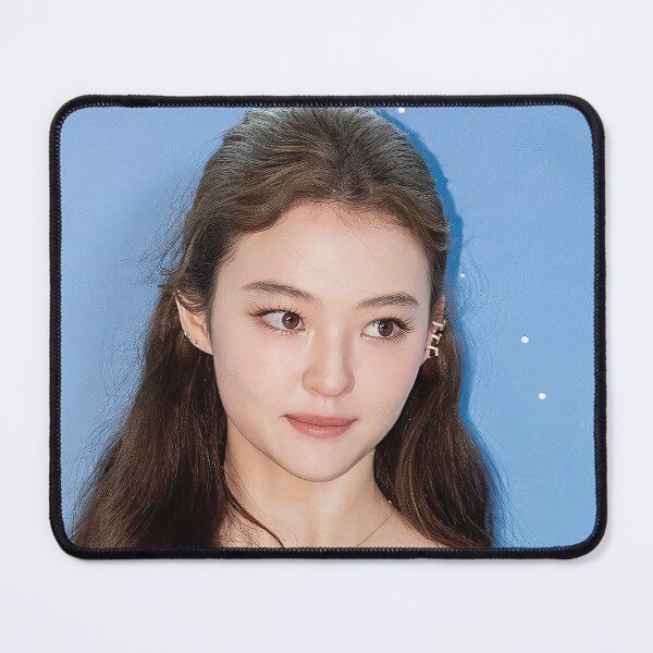 Item preview, MEOVV 미야오 MEOVV BODY MEOVV TOXIC ELLA MERCH MEOVV designed and sold by Valereekmerch.