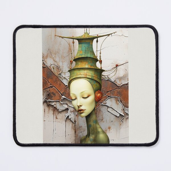 Item preview, UNDER CONSTRUCTION - A LIFETIME OF CHANGES designed and sold by Tammera.