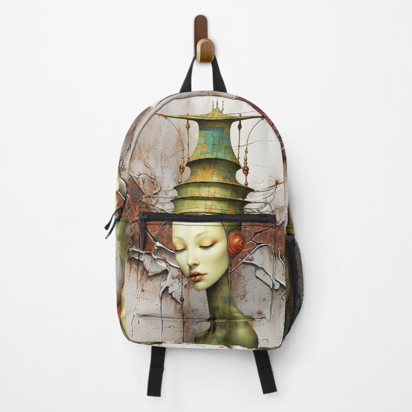 Item preview, UNDER CONSTRUCTION - A LIFETIME OF CHANGES designed and sold by Tammera.