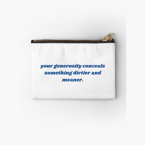Item preview, Anatomy of a Fall (2023) quote designed and sold by aftarsun.