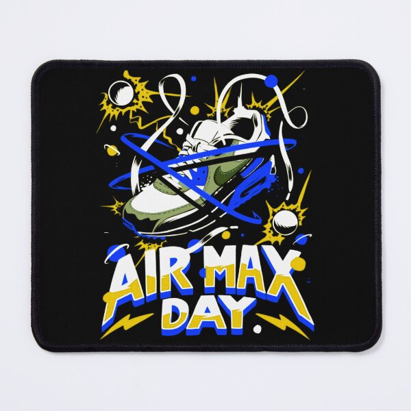 Item preview, Air Sneakers designed and sold by UZRWRLD .