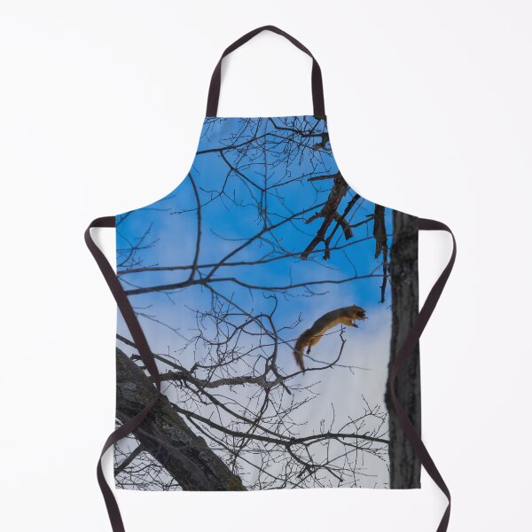 Item preview, Leap Of Faith designed and sold by Split2ndPhotos.