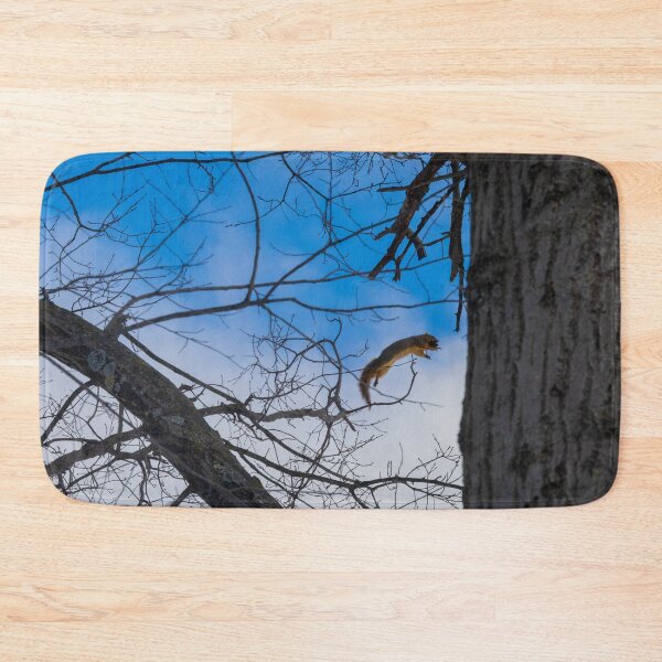 Item preview, Leap Of Faith designed and sold by Split2ndPhotos.