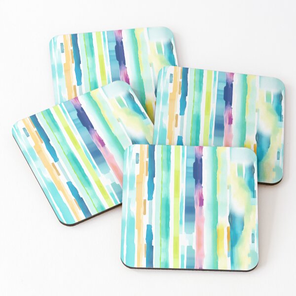 Item preview, Shades of Blue  designed and sold by Djarainj.