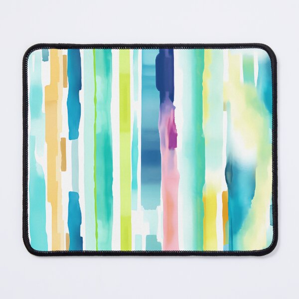 Item preview, Shades of Blue designed and sold by Djarainj.