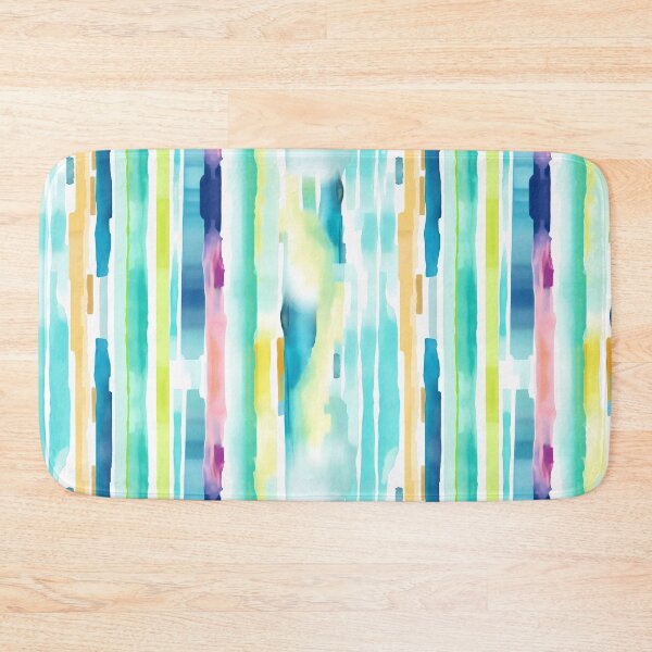 Item preview, Shades of Blue  designed and sold by Djarainj.
