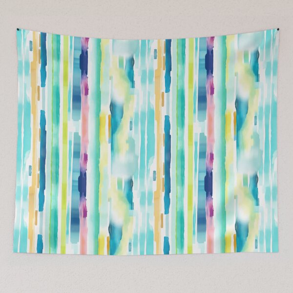 Item preview, Shades of Blue  designed and sold by Djarainj.