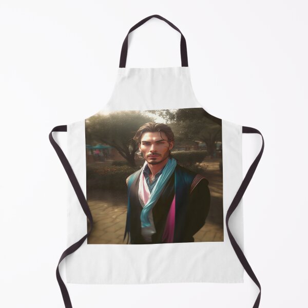 Item preview, Handsome designed and sold by Solace Sparkles.