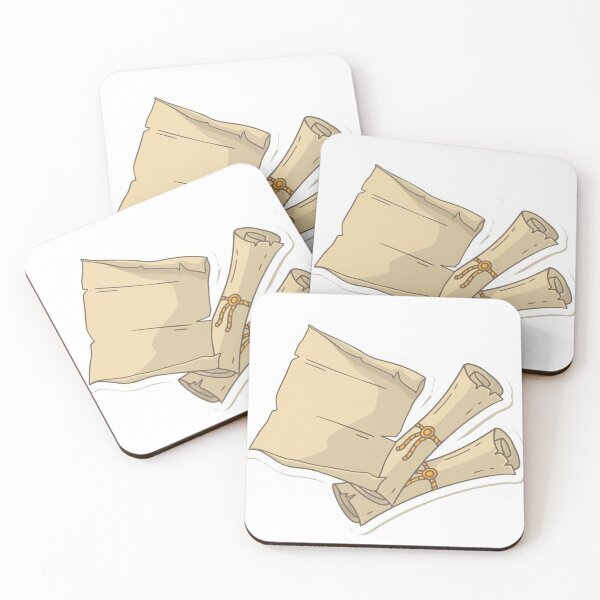Item preview, vintage letters designed and sold by mona mour.