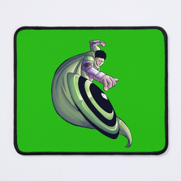 Item preview, Lucas - Ricochet Shield Throw! designed and sold by GrandVerseComic.
