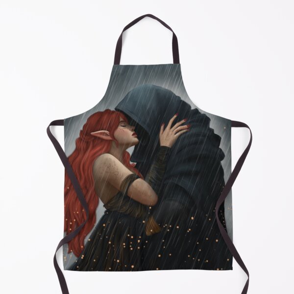 Item preview, Shadow Daddy designed and sold by Kennaelf.