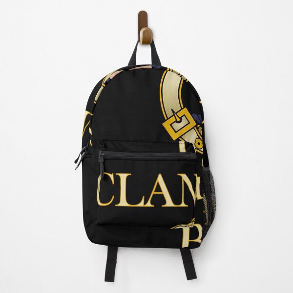 Item preview, Clansmanss Public Bar designed and sold by isminitelidec.