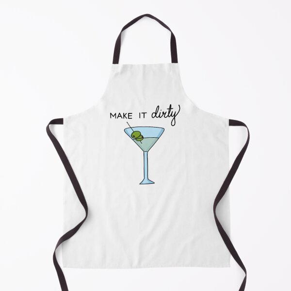 Item preview, Make It Dirty designed and sold by asaks5th.