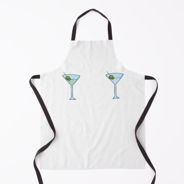 Item preview, Two Martinis designed and sold by asaks5th.