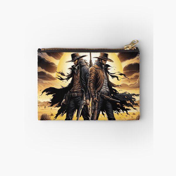 Item preview, DUEL IN THE SUN designed and sold by origingallery.