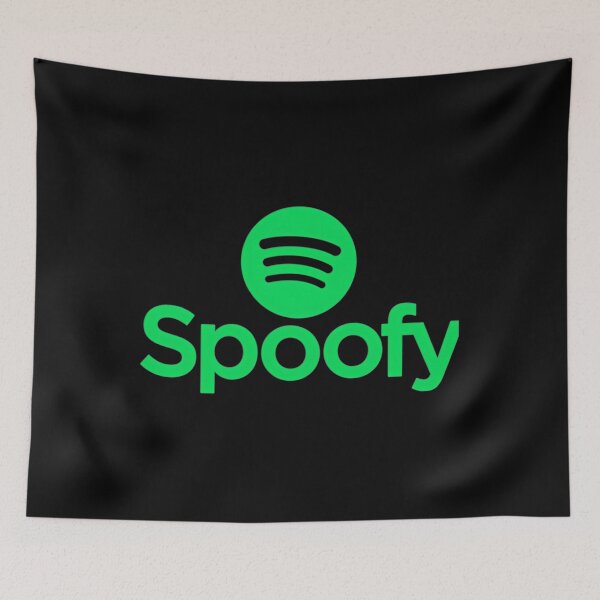 Item preview, Game Grumps - Spoofys designed and sold by isminitelidec.