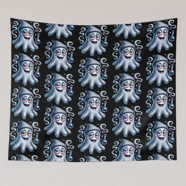 Item preview, Ghost OG designed and sold by brian0630.