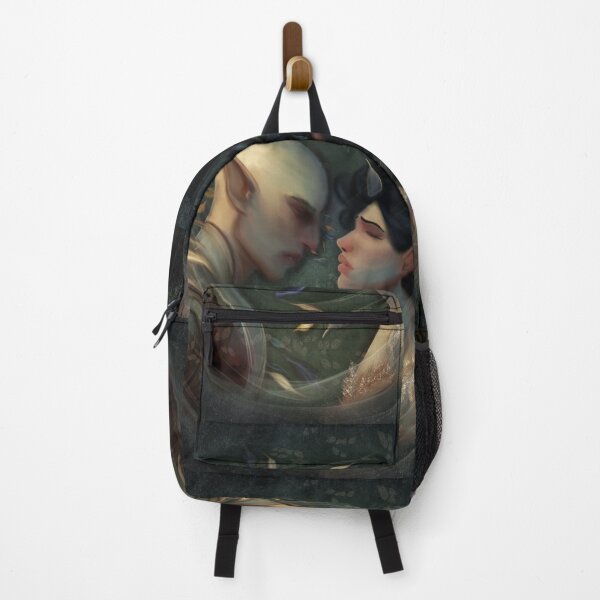 Item preview, Faded Mates  designed and sold by Kennaelf.
