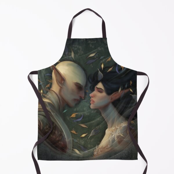 Item preview, Faded Mates  designed and sold by Kennaelf.
