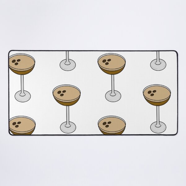 Item preview, Espresso Martini designed and sold by asaks5th.