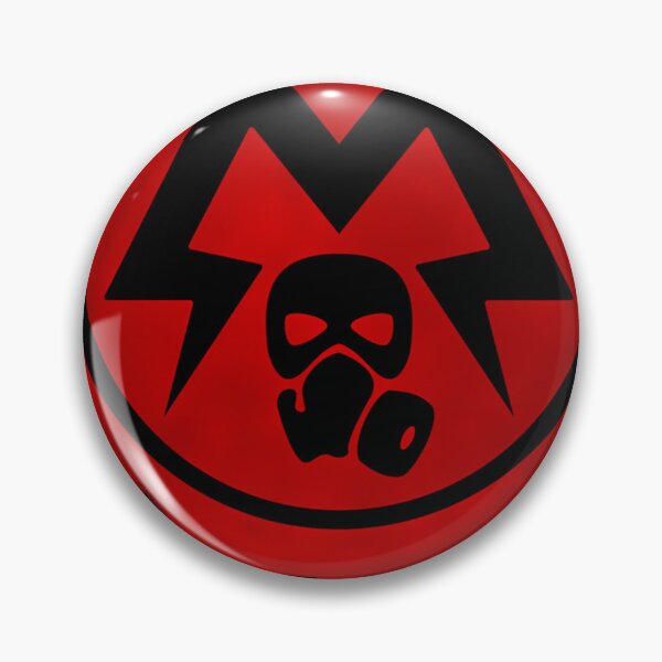 Item preview, Rangerss Logo Spraypaints designed and sold by isminitelidec.