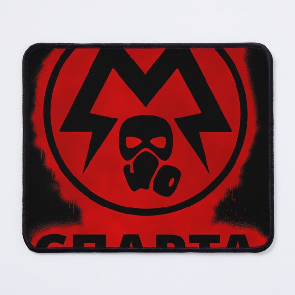 Item preview, Rangerss Logo Spraypaints designed and sold by isminitelidec.
