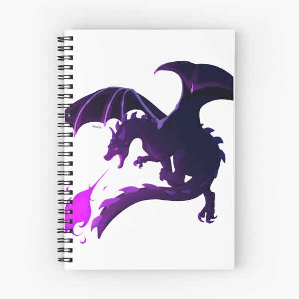 Item preview, Enderss Dragon designed and sold by isminitelidec.
