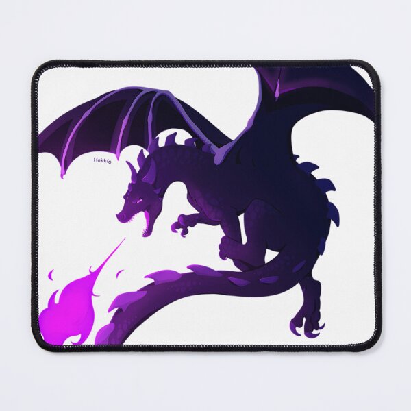 Item preview, Enderss Dragon designed and sold by isminitelidec.