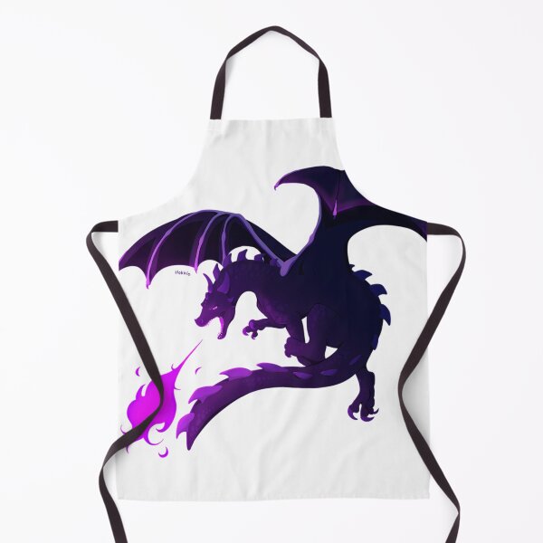 Item preview, Enderss Dragon designed and sold by isminitelidec.