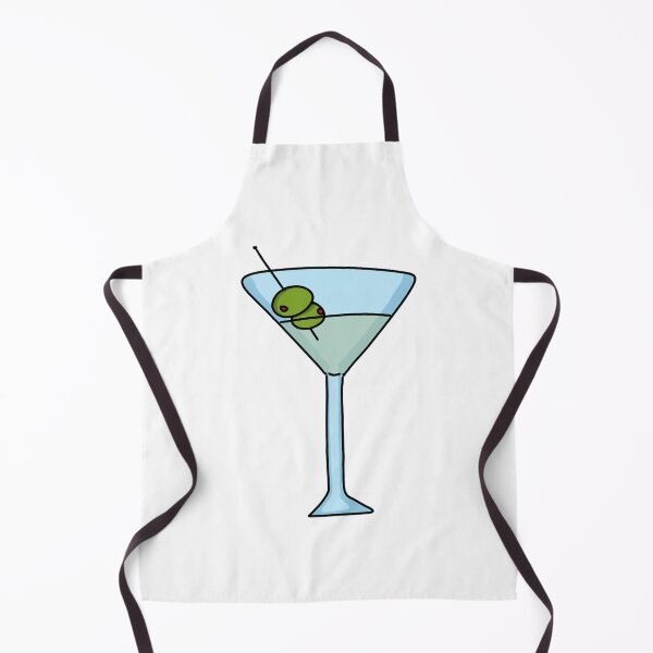 Item preview, 1 Martini designed and sold by asaks5th.