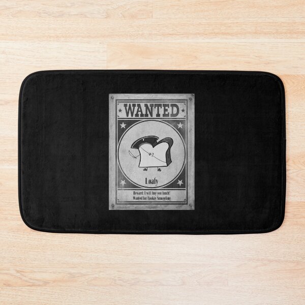 Item preview, wanted: loafy designed and sold by smalldogbarking.