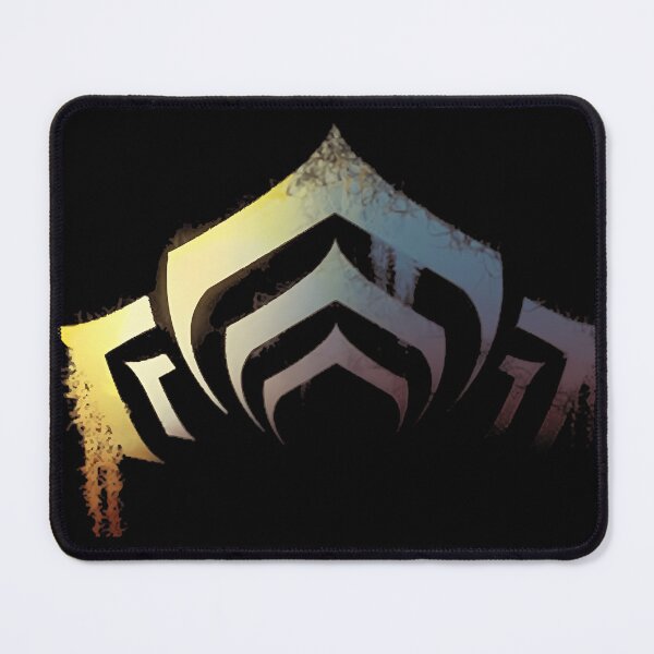 Item preview, Warframess designed and sold by isminitelidec.
