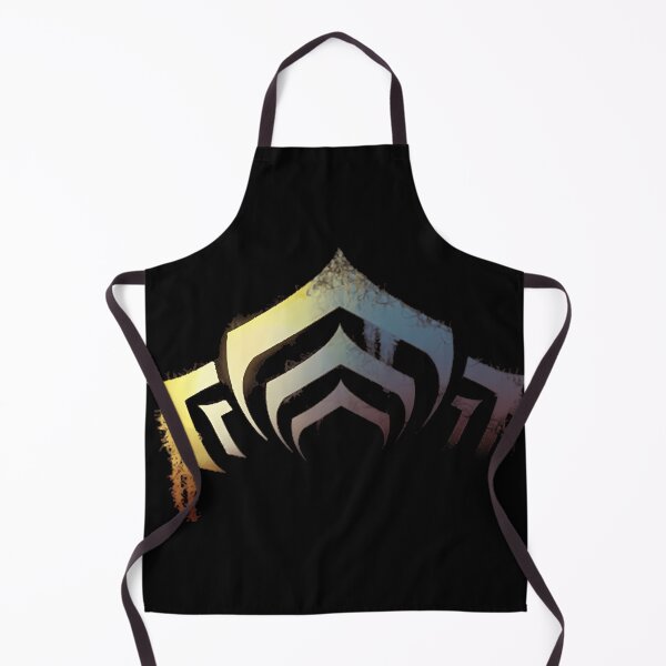 Item preview, Warframess designed and sold by isminitelidec.