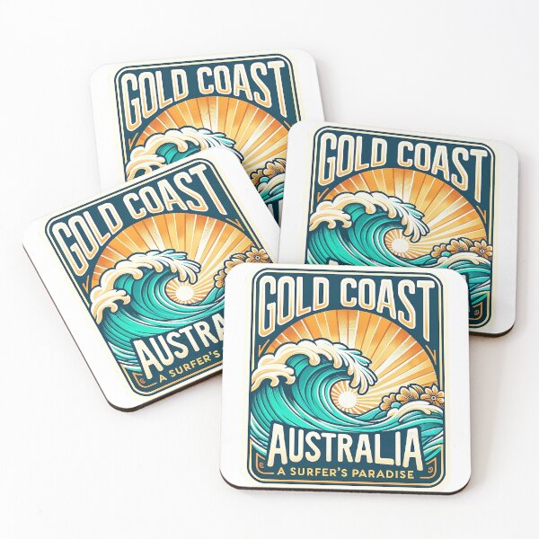 Item preview, Gold Coast Australia designed and sold by LoveLabDesign.