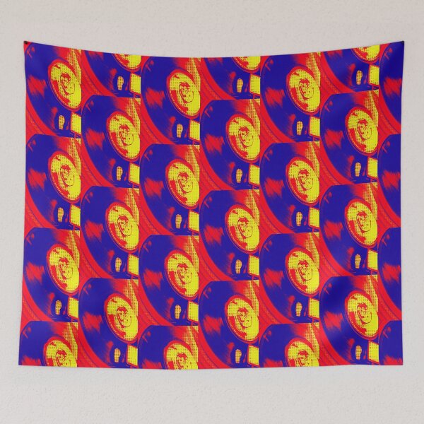 Item preview, Round and Around designed and sold by HeadacheMachine.