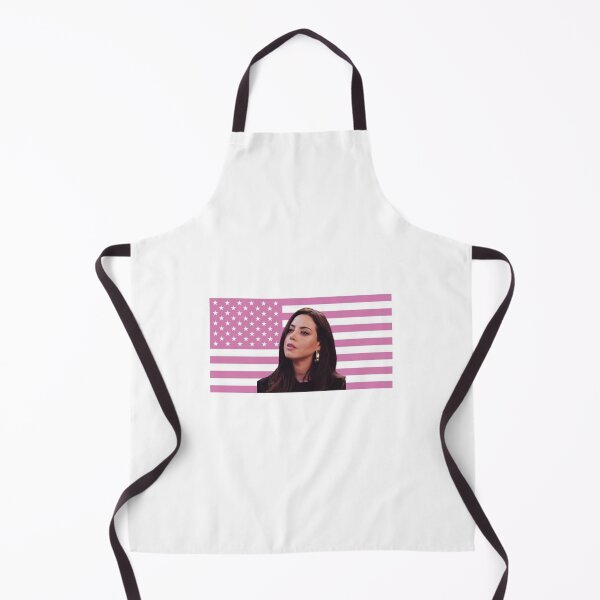 Item preview, Aubrey Plaza designed and sold by angewluvl.