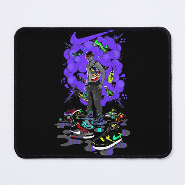 Item preview, Urban Lifestyle designed and sold by UZRWRLD .