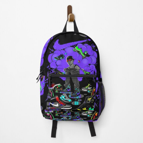 Item preview, Urban Lifestyle designed and sold by UZRWRLD .