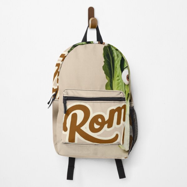 Item preview, Romaine Calm designed and sold by Jestersmodified.