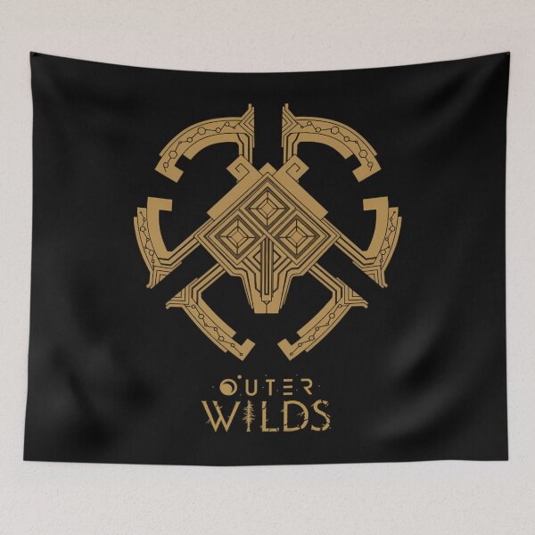 Item preview, A Lone Wolfs designed and sold by isminitelidec.