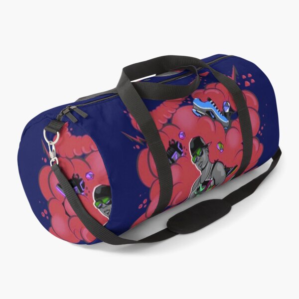 Item preview, Urban Art Sneaker designed and sold by UZRWRLD .