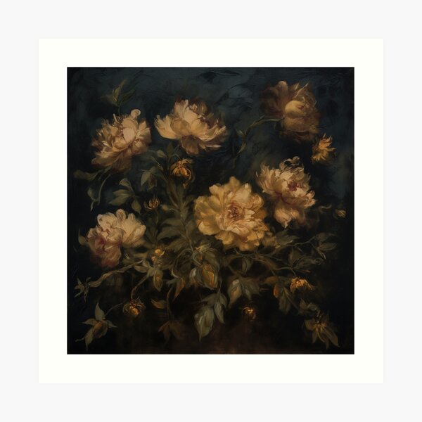 Art Print