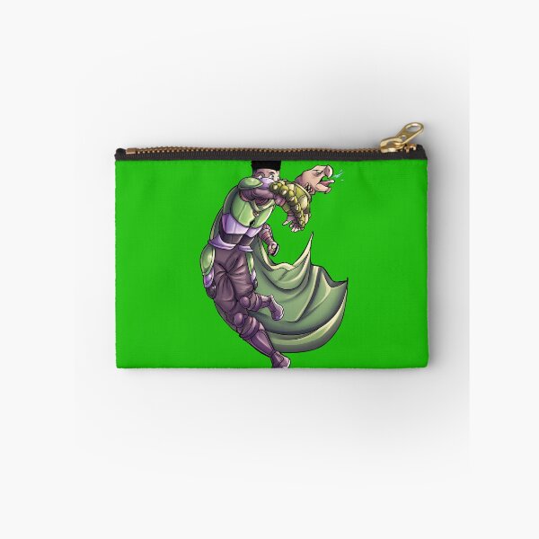 Item preview, Lucas - Greater Turtle Shield Biter! designed and sold by GrandVerseComic.